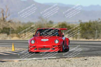 media/Dec-13-2025-PCA San Diego (Sat) [[71f2fcee4c]]/2-Red Group/Session 2 (Turn 3)/